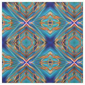 Kosmische Niederlassungs-Supernova Stoff (Muster)