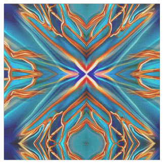 Kosmische Niederlassungs-Supernova Stoff