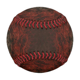 Kosmische Resonanz Baseball