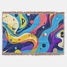 Kosmische Rhythmuskunst