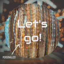 Kosmische Rückstrahler