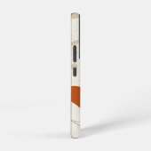 Kosmische Schildkrötenbahn - Handy-Fall Samsung Galaxy Hülle (Rechte Seite)