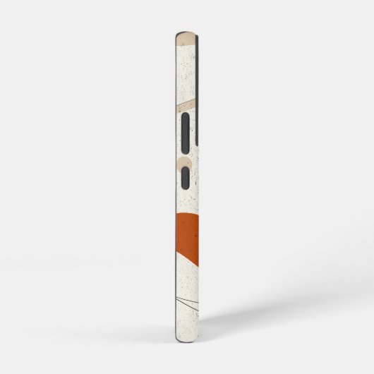 Kosmische Schildkrötenbahn - Handy-Fall Samsung Galaxy Hülle (Rechte Seite)