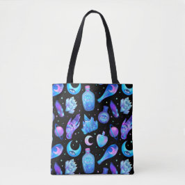 Kosmische Tasche