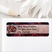 Kosmische Unendlichkeit (Insitu)