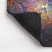 Kosmische Ursprung Mousepad (Ecke)
