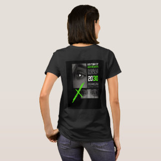 Kosmische Voyager: Der ultimative Astronaut T-Shirt