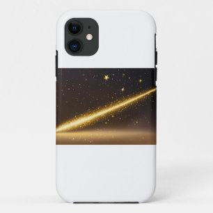 Kosmischer Ansturm: Dynamische Fusion von Stärke, Case-Mate iPhone Hülle