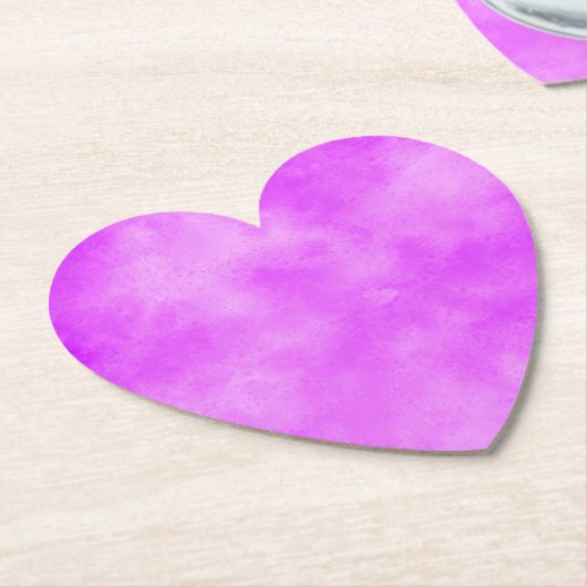 Kosmischer Himmel Untersetzer (angewinkelt)