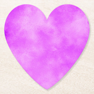 Kosmischer Himmel Untersetzer