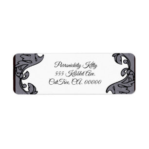 Kosmischer Katzen-Stern