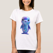 Kosmischer Wirbel-Marmor-Delfin-Galaxie-Frauen