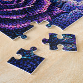 KosmischerAbstieg Puzzle (Seite)