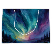 KosmischerTraum