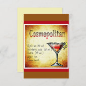 kosmopolitisch-854409 COSMOPOLITAN RECIPE ALCOHOLI (Vorne/Hinten)