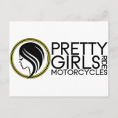 kosmopolitisch postkarte (Vorderseite)