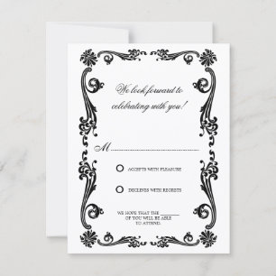 kosmopolitischer UAWG für Blüh und Wirbel Einladung