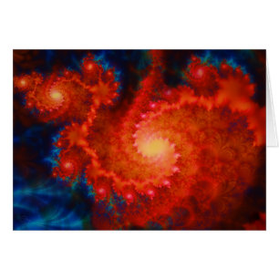 Kosmos