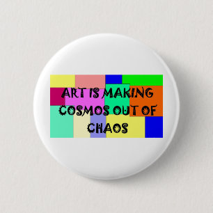 Kosmos 2 button