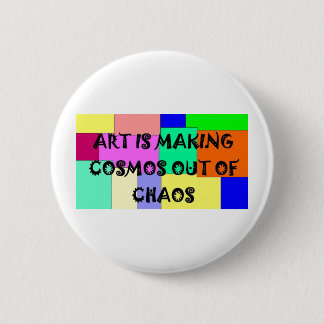 Kosmos 2 button