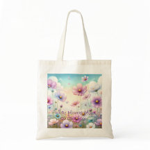 Kosmos-Blume und Kostenvoranschlag