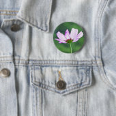 Kosmos Button (Beispiel)
