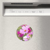Kosmos [Circle Magnet] Magnet (In Situ (Geschirrspüler))