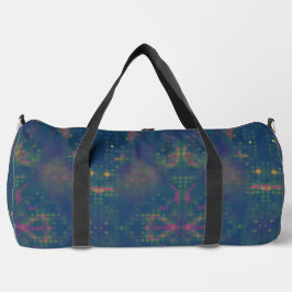 Kosmos Duffle Bag