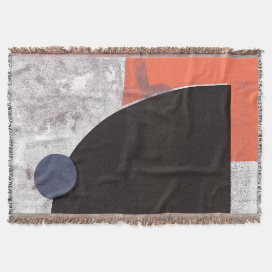 Kosmos II Decke (Vorderseite)