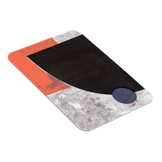 Kosmos II Magnet (Rechte Seite)