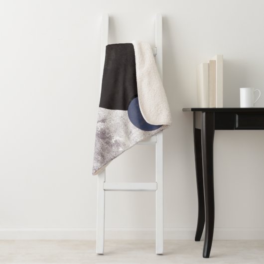 Kosmos II Sherpadecke (Beispiel)