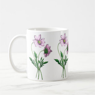 Kosmos-Klassiker-Tasse Kaffeetasse
