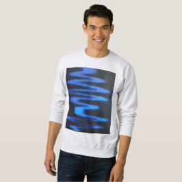 Kosmos Kosmischer Raum Sweatshirt