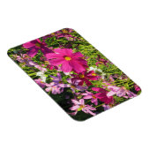 Kosmos Magnet (Rechte Seite)