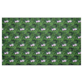 Kosmos Stoff (Fat Quarter (45,7 x 55,9 cm))