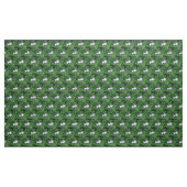 Kosmos Stoff (Yard (91,4 cm))