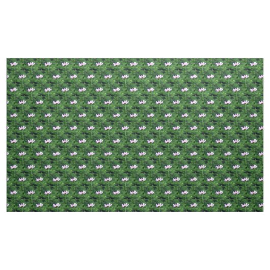 Kosmos Stoff (Yard (91,4 cm))