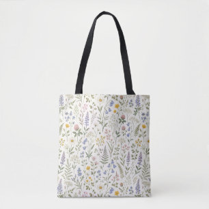Kosmos zarter Stamm luftige Blumen elegant Natur b Tasche