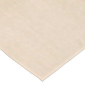 Koson Bird Chickadee Songbird Tischdecke (Schrägansicht)