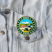 Kosovo Button (Beispiel)