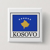 Kosovo