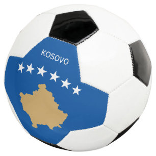 kosovo fußball