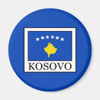 Kosovo