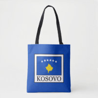 Kosovo