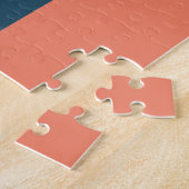 KOSTA RIKA #1 PUZZLE (Seite)