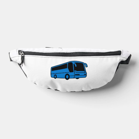 kostalpapaleg bauchtasche (Ablage )