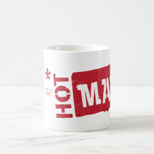 Kostbare Fracht Dusche Kaffeetasse