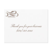 Kostbare Rollerreparatur von Atlanta