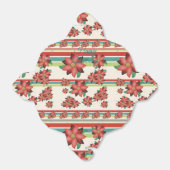 Kostbare Schokolade Flower Gevor Box im Stall Rot Geschenkschachtel (Ungefaltet)