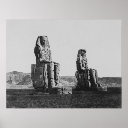 KOSTEN - 1851 POSTER (Vorne)